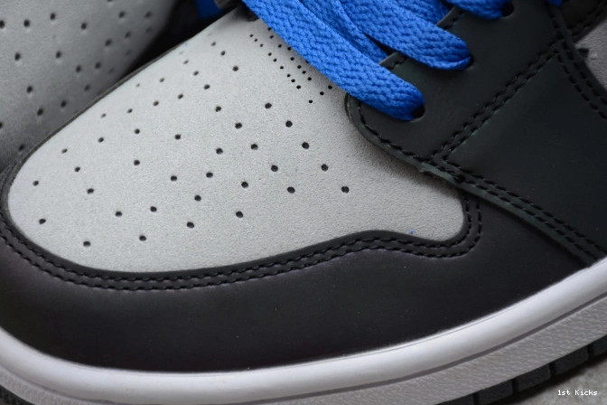 Jordan High (Esports) Zoom Air of Legends CMFT League 1 DD1453-001 0605